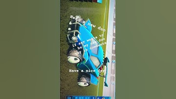 Say name in comments #edit #rocketleague #rlchamp #football #shorts #fyp #video #viral #funny