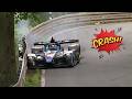 Mad Rallye and Racing Crashes Compilation | 2026 Part 34 | Motorsport Crash | Rollovers Impacts