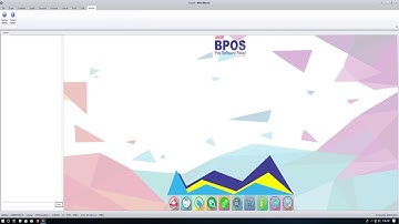 Aplikasi Kasir BPOS Ultimate Demo Video