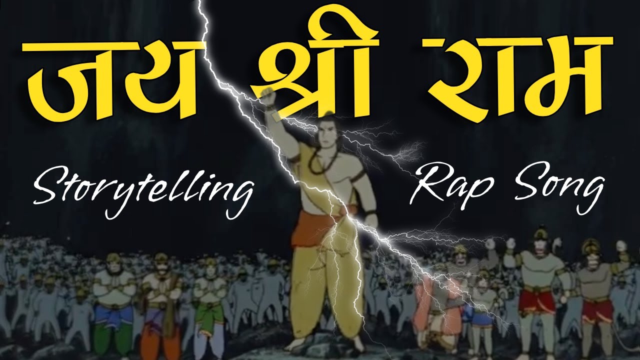  Rap Unlocks the Secrets of Sanatan Motivation