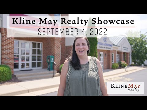 Kline May Realty