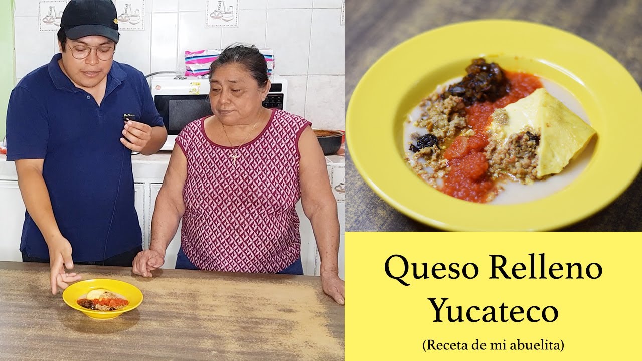 DULCE DE CIRICOTE, dulce tradicional yucateco, fácil, delicioso, rico, 100  % yucateco - YouTube