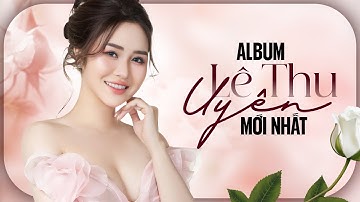 XUẤT HIỆN CÔ GÁI QUẢNG TRỊ CÓ GIỌNG HÁT CỰC DỄ THƯƠNG - Album Mới Nhất Toàn Bài Hay Lê Thu Uyên