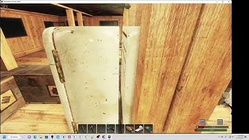 subsistence alpha 60 cheat engine 7.4