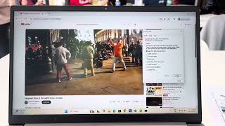 Oppa Gangnam Style At Piccadilly Circus, London Has Bsod