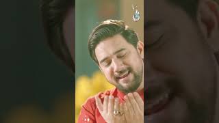 Famous AYA HUSSAIN IBNE ALI | SHABAN QASIDA 2025 | FARHAN ALI WARIS | MANQABAT 2025 Wealth