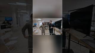 Lava: Connect All Your Tools to Your Agent Seamlessly #shorts