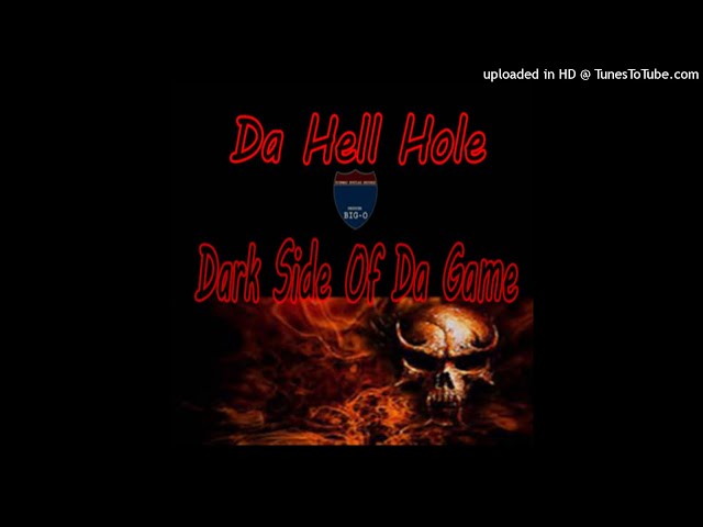 thumbnail img1x1