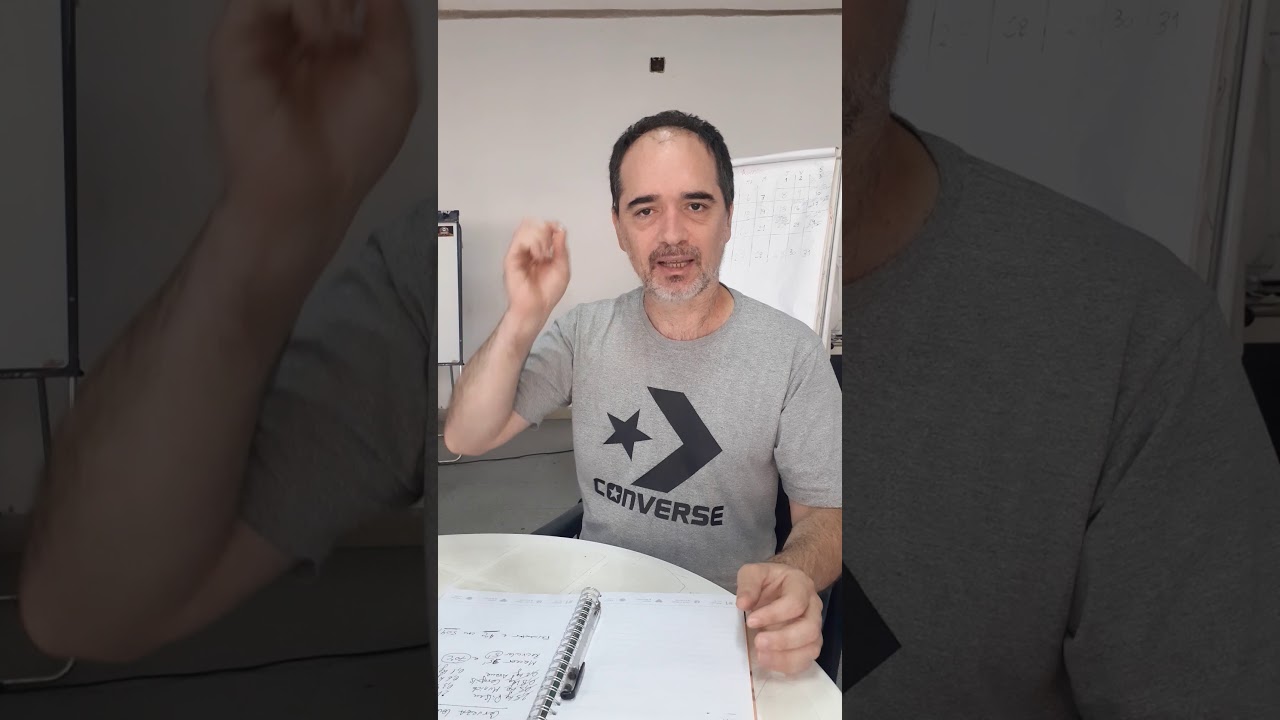 Cerveza sin Alcohol. Una técnica Homebrew