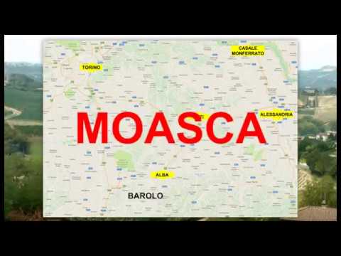 Storie di paesaggi - Riqualificare e valorizzare: La torre di Moasca