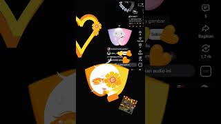 pls..join🙏💛🧡🌼 #emojicat #join #cute