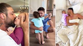 Try Not To Cry Watching These Dad Moments that Broke Millions of Hearts ❤️ Ep 15