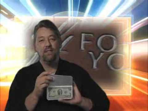 GNN Quicktip #18