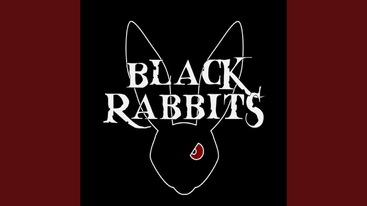 Rattle My Bones YouTube