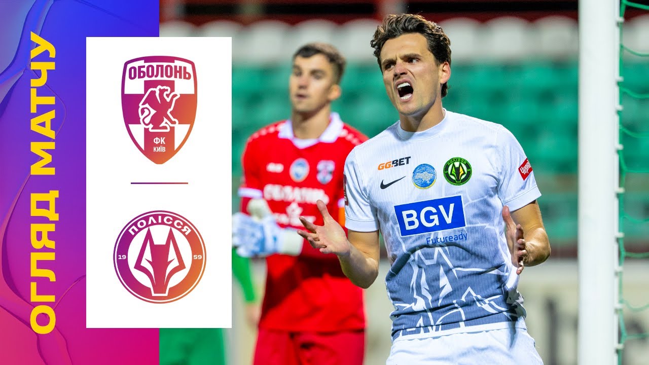 YouTube video thumbnail for video ID: KBHdhEwc1TI