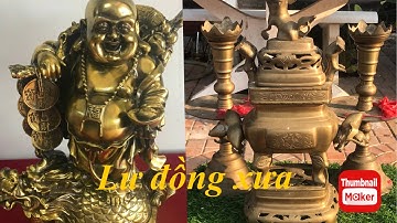 🔴🔴🔴đồ cổ - đồ xưa - đồ độc lạ. 15/12/2022. #cổxưa #đồcổ #đồxưa #đồđộclạ #đồđồng #sưutầmđồcổ