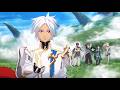 OPENING 2 4K - Tales of Arise #jrpg #talesofarise #opening