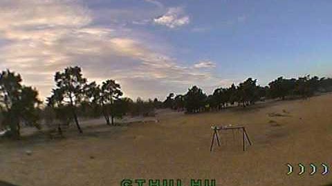 Matek HUBOSD (STOSD) problems