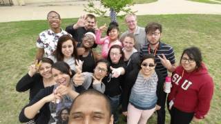 Deciding Factors-Why High School Involvement Matters
