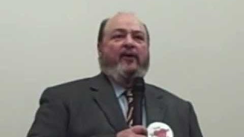 Judge-can-ethics.wmv