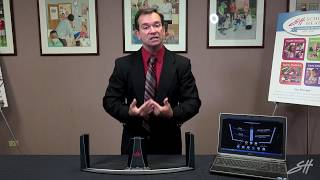 Beamz Music Therapy