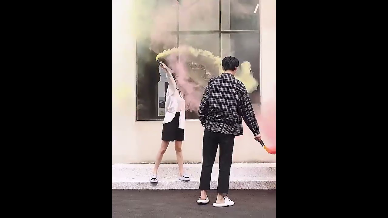 PREMIUM SHARK SLIDES