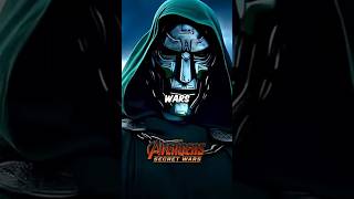 avengers doomsday trailer release | avengers doomsday trailer leak | #mcu