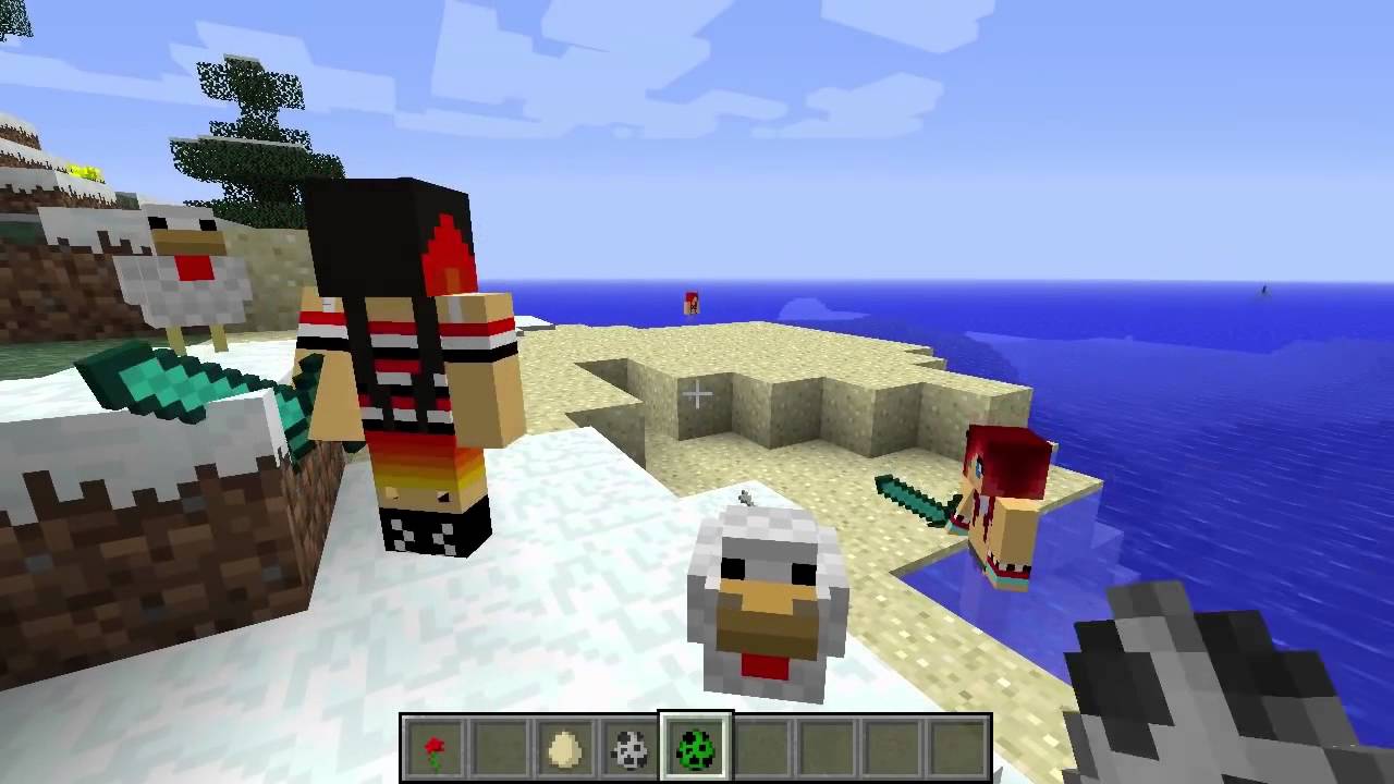 Мод на minecraft девочка. Мод на девушку в майнкрафт. Мод на девушку в майнкрафт пе. Мод на девушку в майнкрафт пе. Житель в майнкрафте девушка.