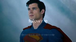 rochelle jordan — follow me (sped up + pitched) (nightcore)