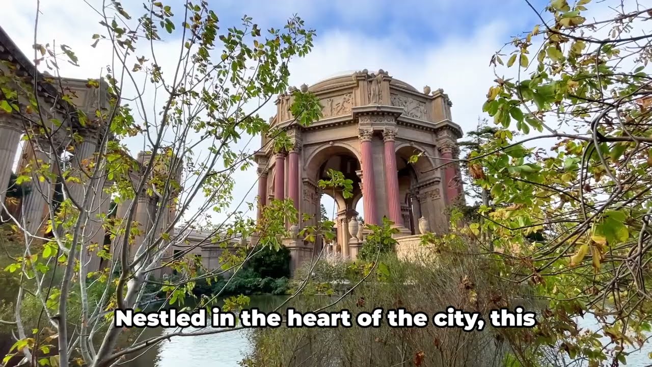 Redwood City California: Top 10 Things To Do