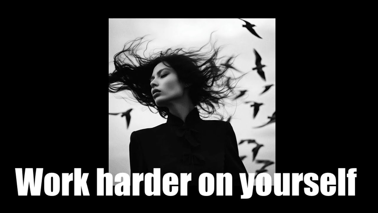 work-harder-on-yourself-motivation-for-today-youtube