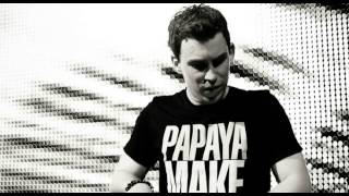 Hardwell feat. Matthew Koma - Dare You (Extended Mix)