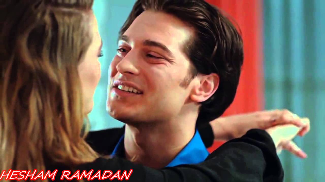 عجباني شخصيته yaman ve mira