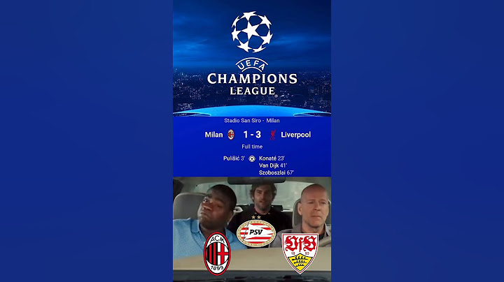 Bayern Trashed Dinamo, Real Madrid & Juventus Win, Lille Lose. Uefa Champions League Memes (DAY:1)