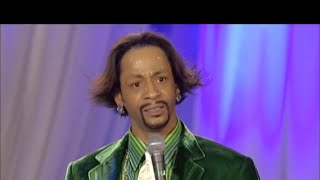 KATT WILLIAMS DESTROYS Radio Host
