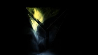 MUD034 - Demon The Light ft. Monika Emat/Narkotiks (Overdose VIP)