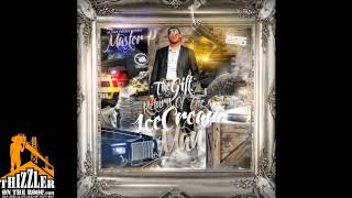 Master P. ft. E-40, Eastwood - Got The Club [Prod. Young Bugatti] [Thizzler.com]