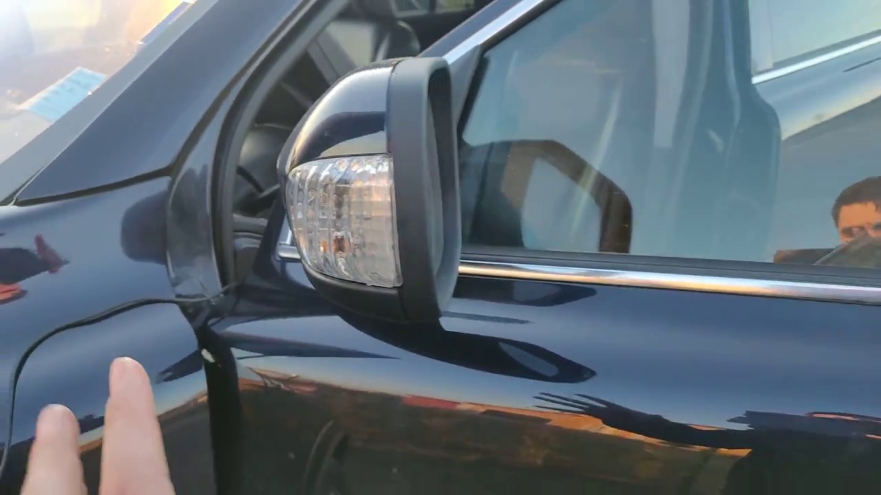 Volvo XC90 doors locking window open problems! YouTube