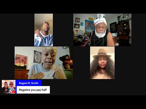 The Michael Colyar Morning Show 936