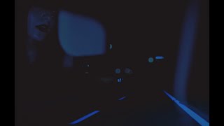 Eave Of - I Found You Resimi