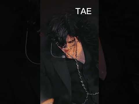 اصوات Bts على المسرح