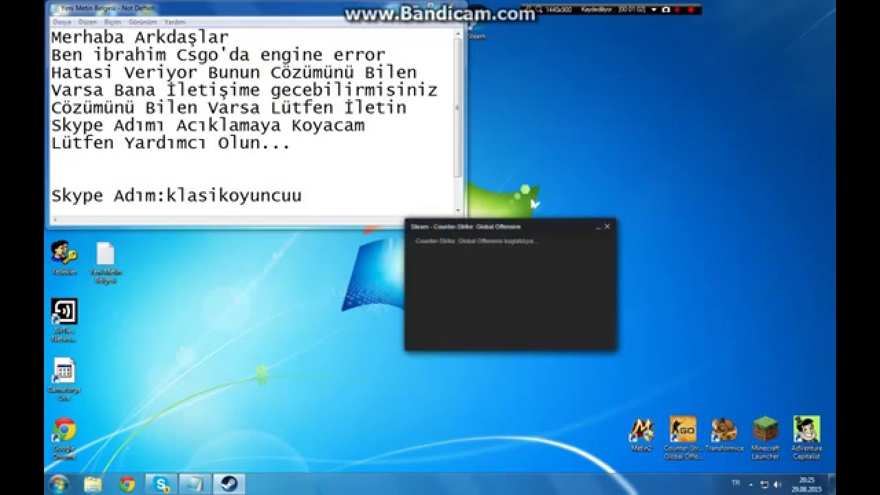 Celeste ошибка monocle engine error log Celeste ошибка monocle engine error log