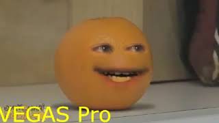 Im The Map YTP Tennis Round 8 vs YTP Tennis Round 8