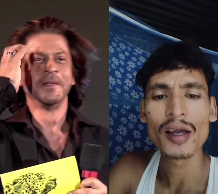 Bollywood Shahrukh Khan #bollywood #hindisong #love #bollywoodsongs #romantic #song #movie