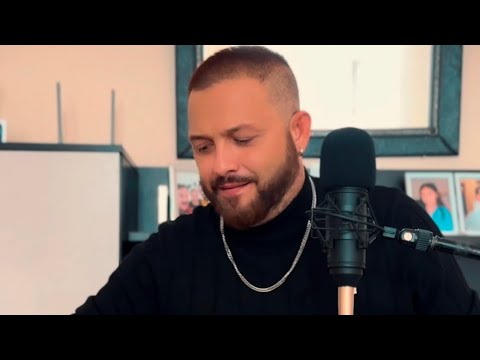 Orhan çakır KİMİN