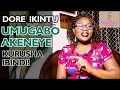 Burya Icyo Umugabo Akeneye Gikomeye Si Urukundo Kimenye Ukimuhe Bigende Neza Burya Icyo Umugabo Akeneye Gikomeye Si Urukundo Kimenye Ukimuhe Bigende Neza