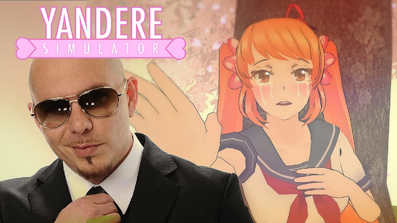 LOGRANDO QUE RECHACEN A OSANA | Yandere Simulator