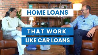 How Sentinel Homes Is Changing Home Loans In South Africa | MultiNET Home Loans Podcast