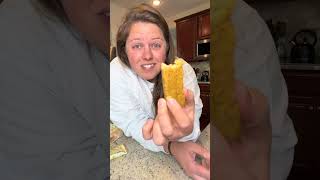 no chalky texture, no weird aftertaste just a really good protein bar that’s actually chewy and low