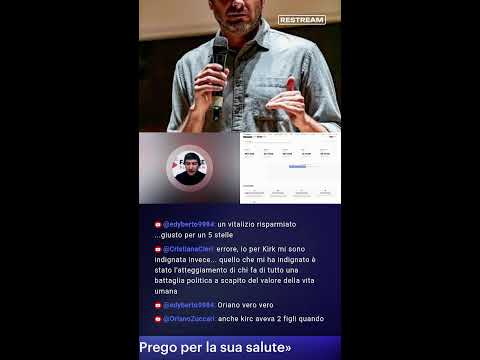 Video Alessandro Di Battista ricoverato a Cuba: è grave. Tajani: «Prego per la sua salute»
